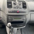 931826-41 Mercedes-Benz Vito 113 CDI TouchShift - 2013