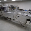 987574-1 Packaging machine Multivac R7000 - 1998
