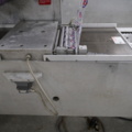 987574-8 Packaging machine Multivac R7000 - 1998
