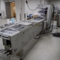 987574-12 Packaging machine Multivac R7000 - 1998