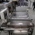 987574-16 Packaging machine Multivac R7000 - 1998