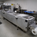 987575-4 Packaging machine Multivac R5200 - 1990