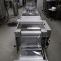 987575-5 Packaging machine Multivac R5200 - 1990