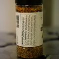 987576-6 Lot of frying spices - 950 cans Canadian blend