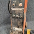 984555-4 Migwelt Kemppi Kempomat 250