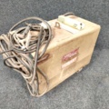 984557-2 Welding rectifier Asea R-300