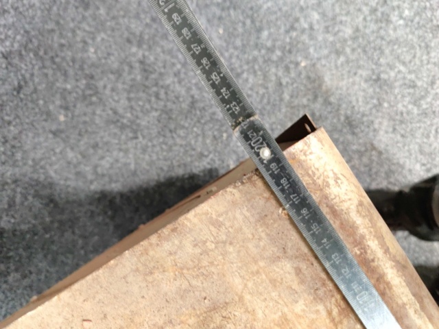 984557-12 Welding rectifier Asea R-300