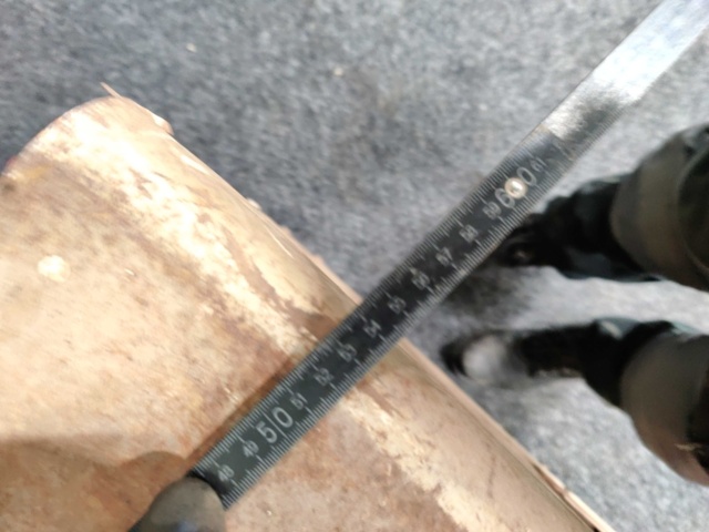 984557-13 Welding rectifier Asea R-300