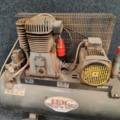 984559-2 Compressor IDG Tools Lt. 100