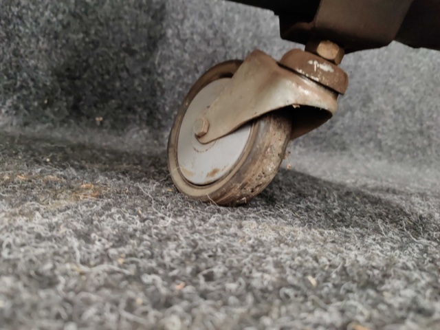 984559-9 Compressor IDG Tools Lt. 100