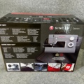 662933-8 Sewing machine Singer Heavy Duty 6335M (New in box)
