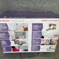 662939-8 Singer Sewing machine Confidence 7640 (New in box)