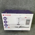 662942-3 Singer Sewing machine Confidence 7640 (New in box)