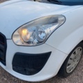 983900-9 Fiat Doblò WORK UP 1.3 Multijet DPF - 2013 (repair item)