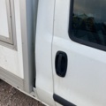 983900-16 Fiat Doblò WORK UP 1.3 Multijet DPF - 2013 (repair item)