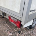 983900-18 Fiat Doblò WORK UP 1.3 Multijet DPF - 2013 (repair item)