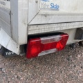 983900-19 Fiat Doblò WORK UP 1.3 Multijet DPF - 2013 (repair item)