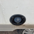 983900-21 Fiat Doblò WORK UP 1.3 Multijet DPF - 2013 (repair item)