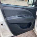 983900-22 Fiat Doblò WORK UP 1.3 Multijet DPF - 2013 (repair item)