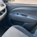 983900-27 Fiat Doblò WORK UP 1.3 Multijet DPF - 2013 (repair item)
