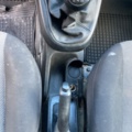983900-29 Fiat Doblò WORK UP 1.3 Multijet DPF - 2013 (repair item)