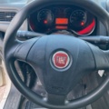 983900-30 Fiat Doblò WORK UP 1.3 Multijet DPF - 2013 (repair item)