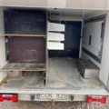 983900-32 Fiat Doblò WORK UP 1.3 Multijet DPF - 2013 (repair item)
