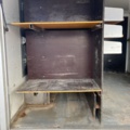 983900-36 Fiat Doblò WORK UP 1.3 Multijet DPF - 2013 (repair item)