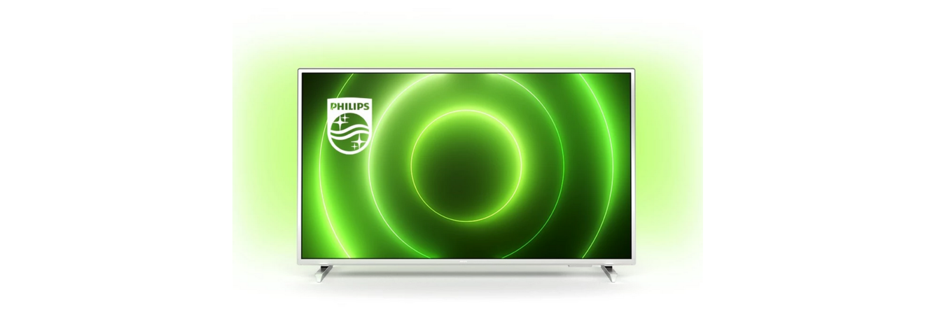 Ensemble ambilight télé Philips 70PUS7956/12 - vente de pièces