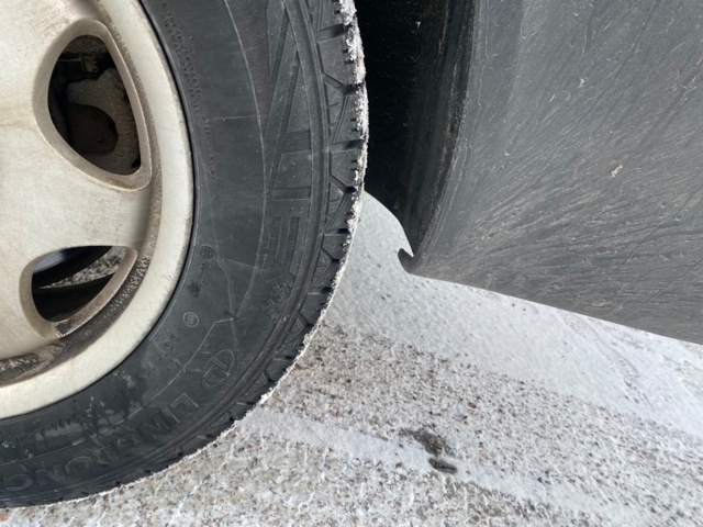 987898-27 Mercedes-Benz Vito 109 CDI -2008