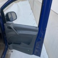 987898-15 Mercedes-Benz Vito 109 CDI -2008