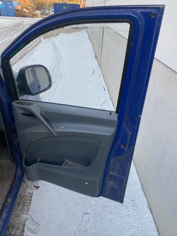 987898-15 Mercedes-Benz Vito 109 CDI -2008