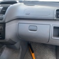 987898-21 Mercedes-Benz Vito 109 CDI -2008