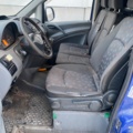 987898-13 Mercedes-Benz Vito 109 CDI -2008