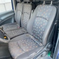 987898-14 Mercedes-Benz Vito 109 CDI -2008
