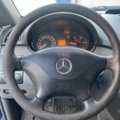 987898-18 Mercedes-Benz Vito 109 CDI -2008