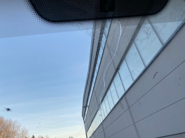 987898-29 Mercedes-Benz Vito 109 CDI -2008