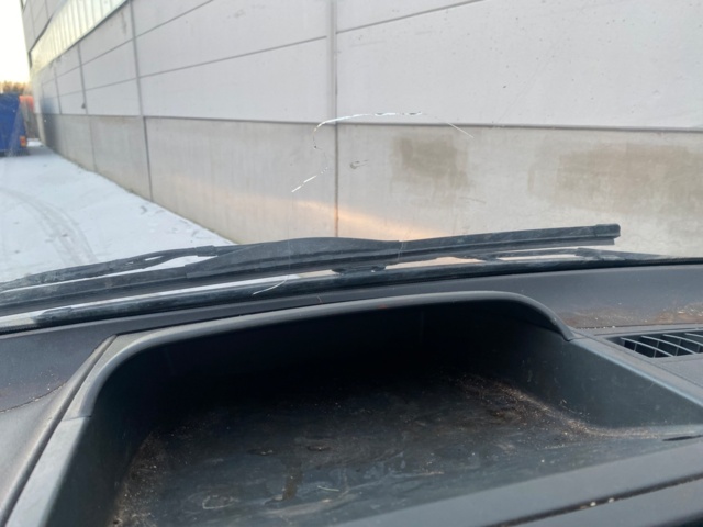 987898-30 Mercedes-Benz Vito 109 CDI -2008