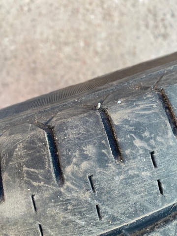 987898-36 Mercedes-Benz Vito 109 CDI -2008