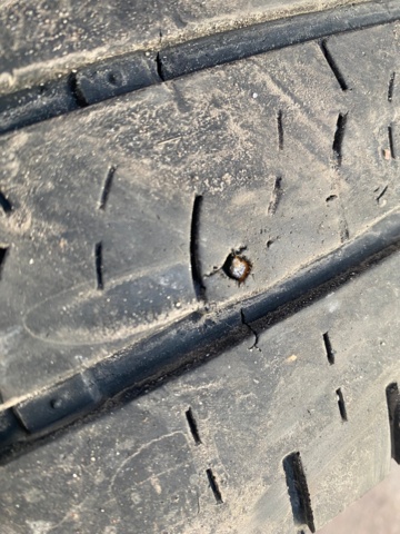 987898-37 Mercedes-Benz Vito 109 CDI -2008