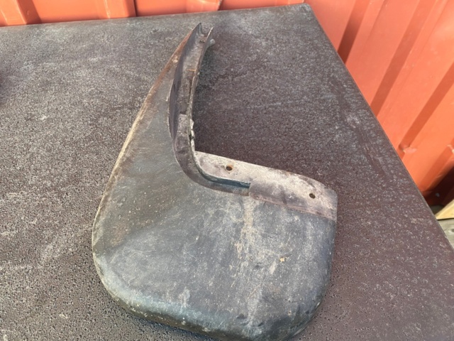 987898-28 Mercedes-Benz Vito 109 CDI -2008