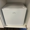 987911-1 Refrigerator ELVITA