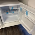 987911-2 Refrigerator ELVITA