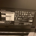 956117-5 Large printer HP DesignJet T730