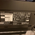 956117-6 Large printer HP DesignJet T730