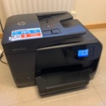 956120-1 HP OfficeJet Pro 8715