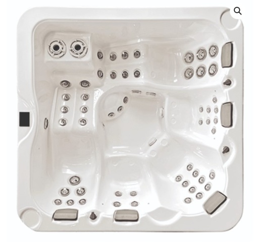 930768-2 Viskan Bokö White Edition 230x230 - complete