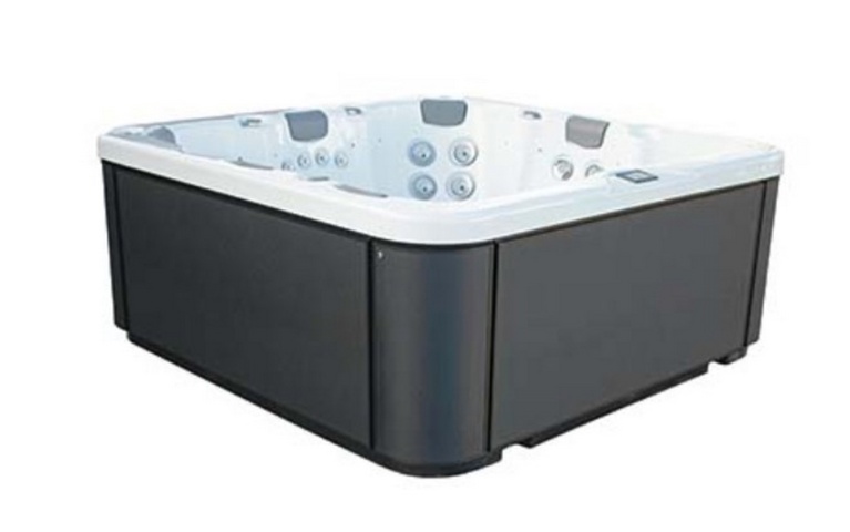 930768-1 Viskan Bokö White Edition 230x230 - complete