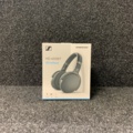 987944-3 Wireless headphones Sennheiser HD 450BT On-Ear (black)