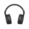 987944-2 Wireless headphones Sennheiser HD 450BT On-Ear (black)